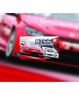 KeyCity.com | Instant delivery - Instant fun!